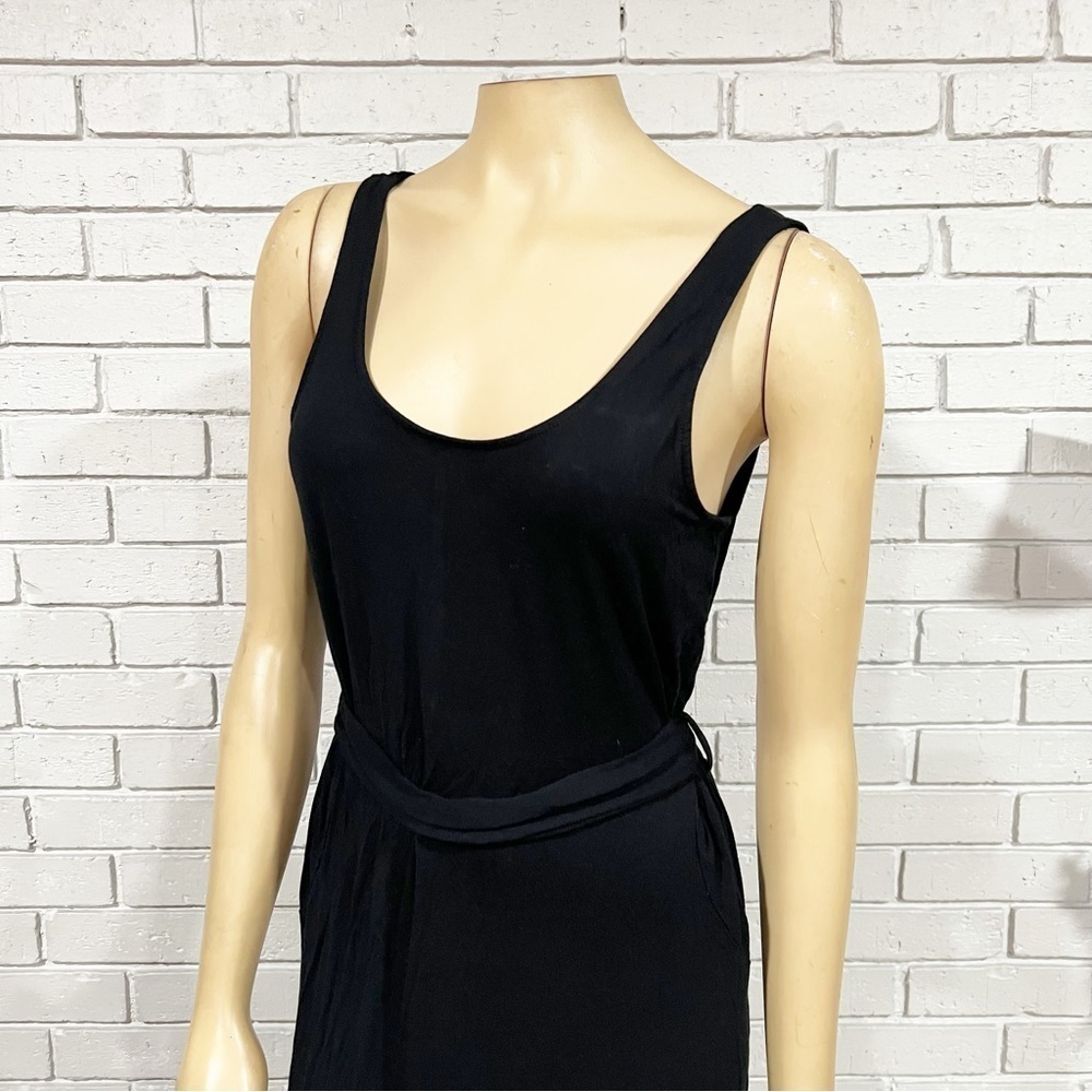 Three Dots Women’s Scoop‎ Neck Dress